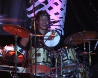 /album/photogallery/paris-nova-drumset-jpg/